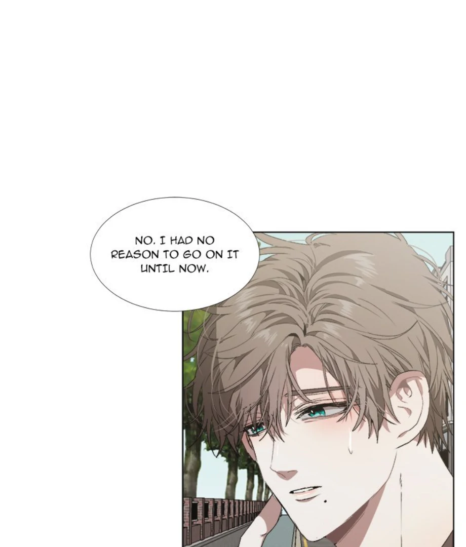 Page 8 of Chapter 25