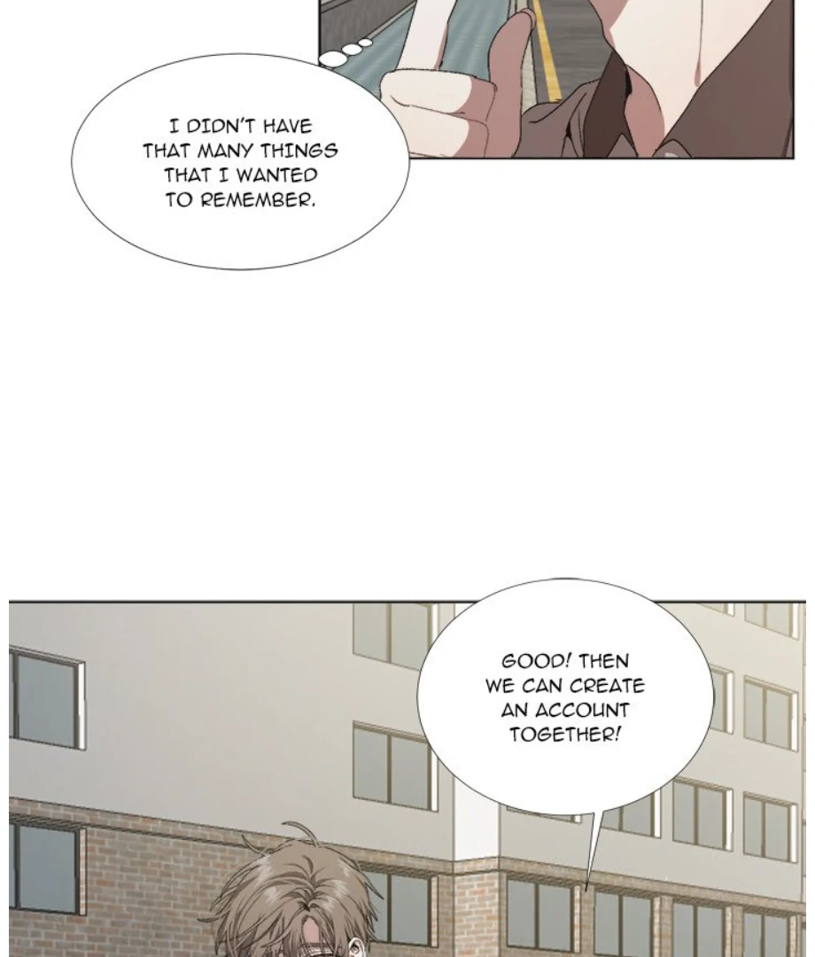 Page 9 of Chapter 25
