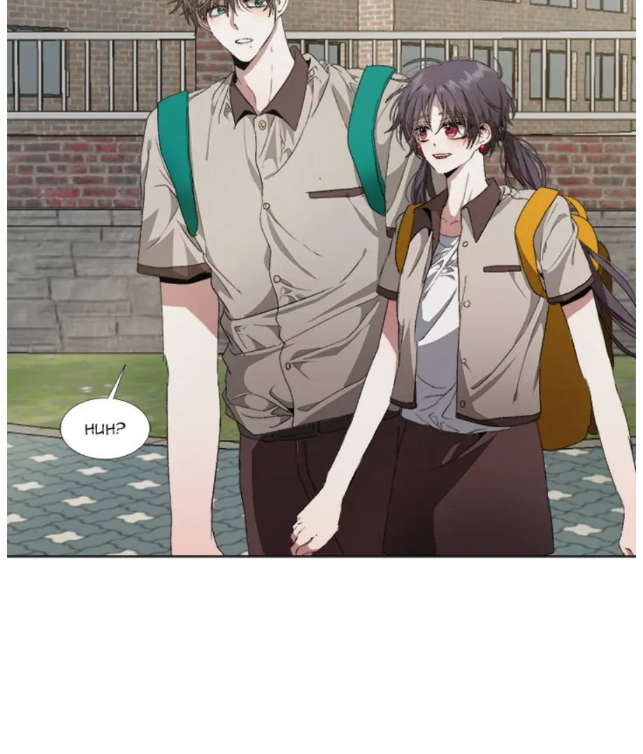 Page 10 of Chapter 25