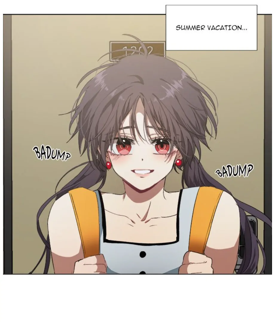 Page 101 of Chapter 25