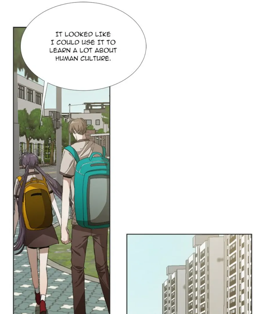 Page 11 of Chapter 25