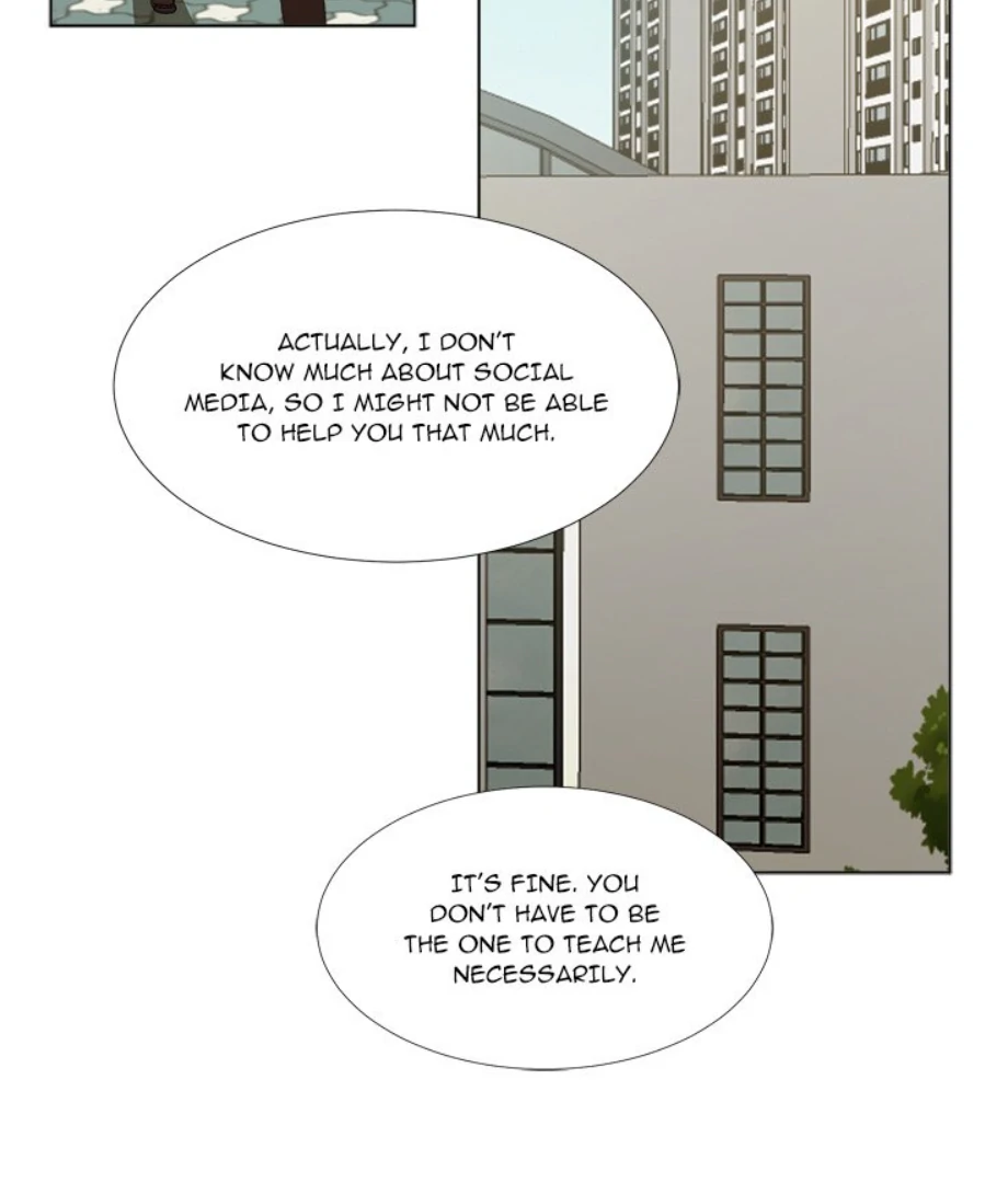 Page 12 of Chapter 25