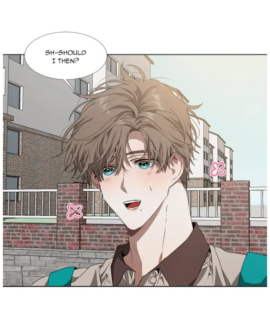 Page 13 of Chapter 25