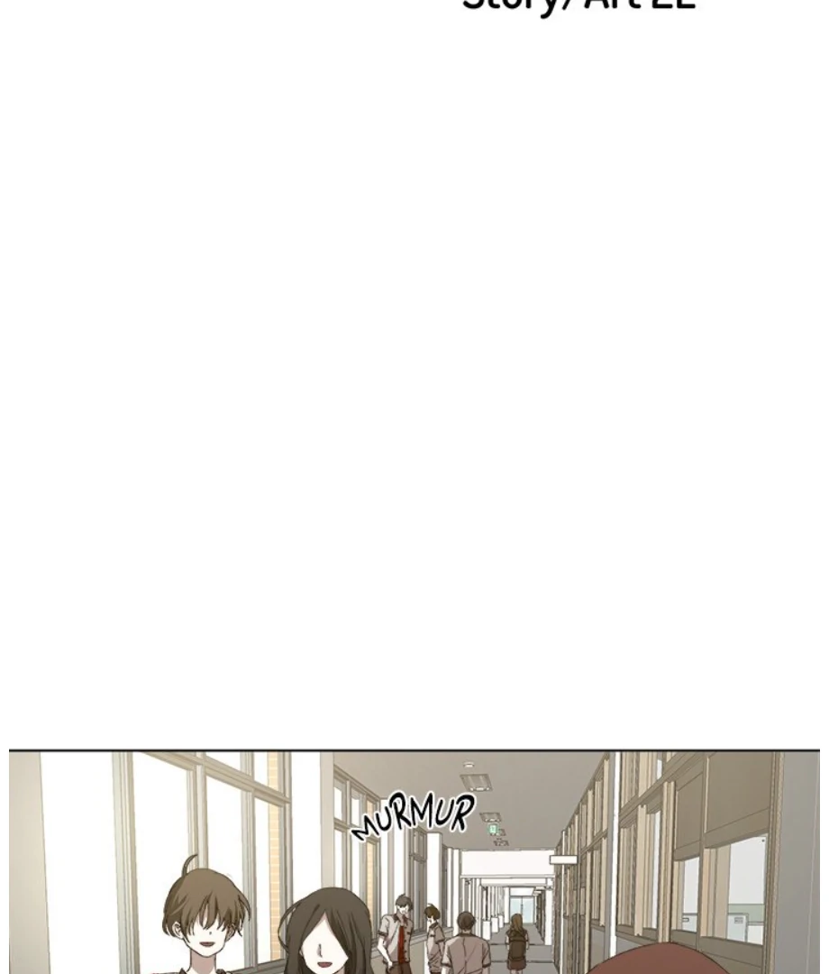 Page 16 of Chapter 25