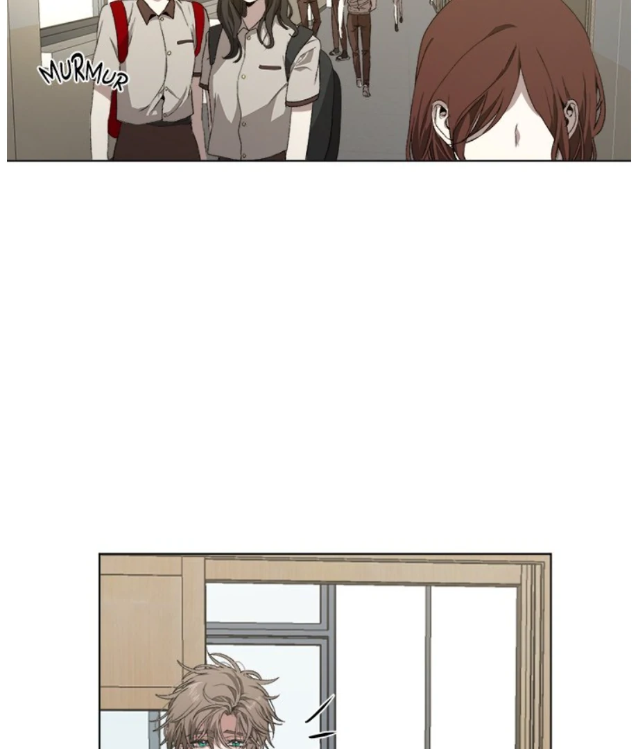Page 17 of Chapter 25