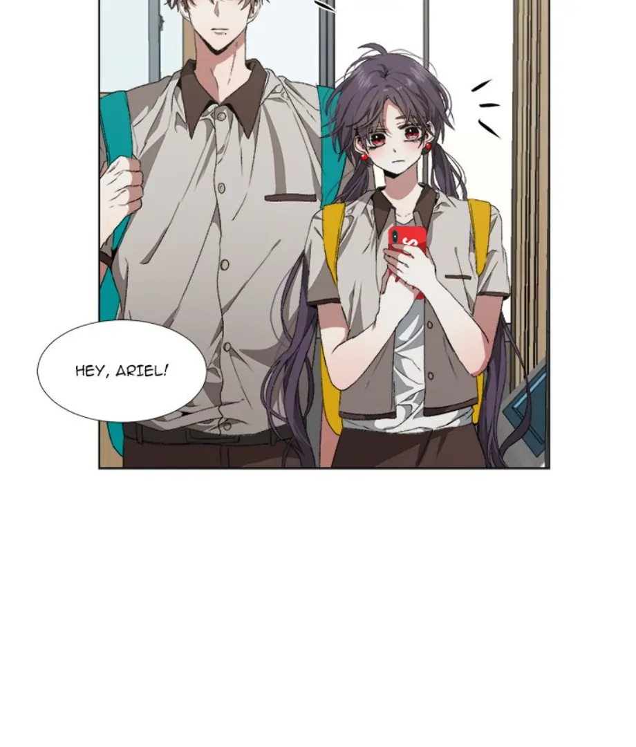 Page 18 of Chapter 25