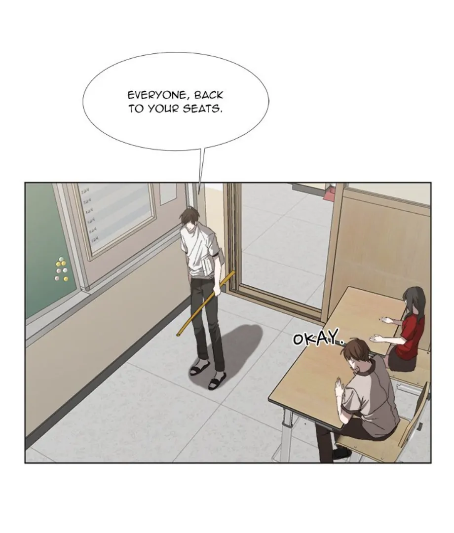 Page 25 of Chapter 25