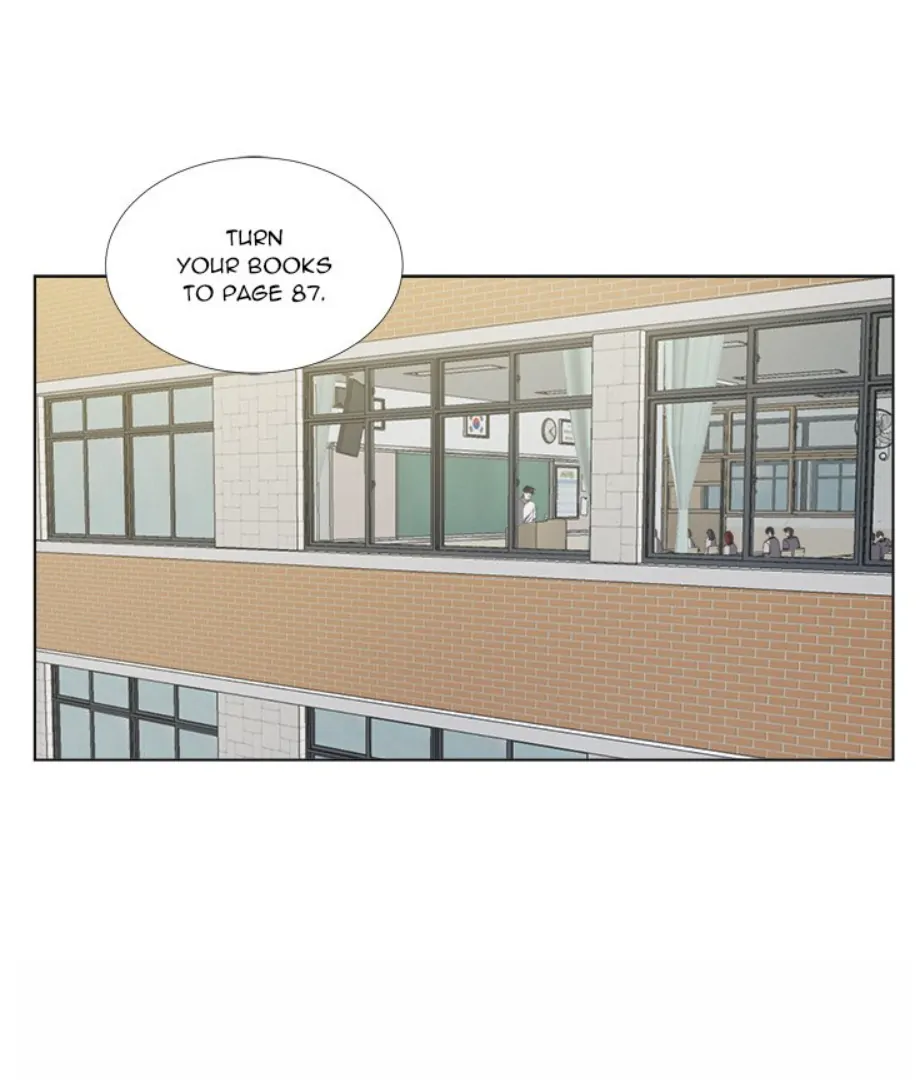 Page 26 of Chapter 25