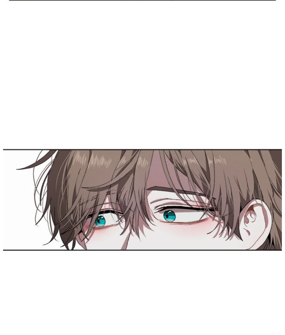 Page 29 of Chapter 25