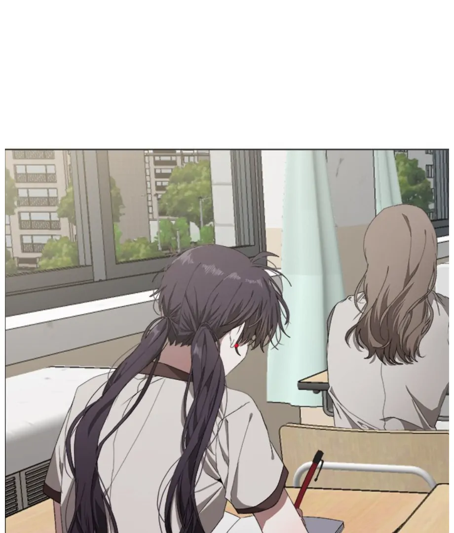 Page 30 of Chapter 25