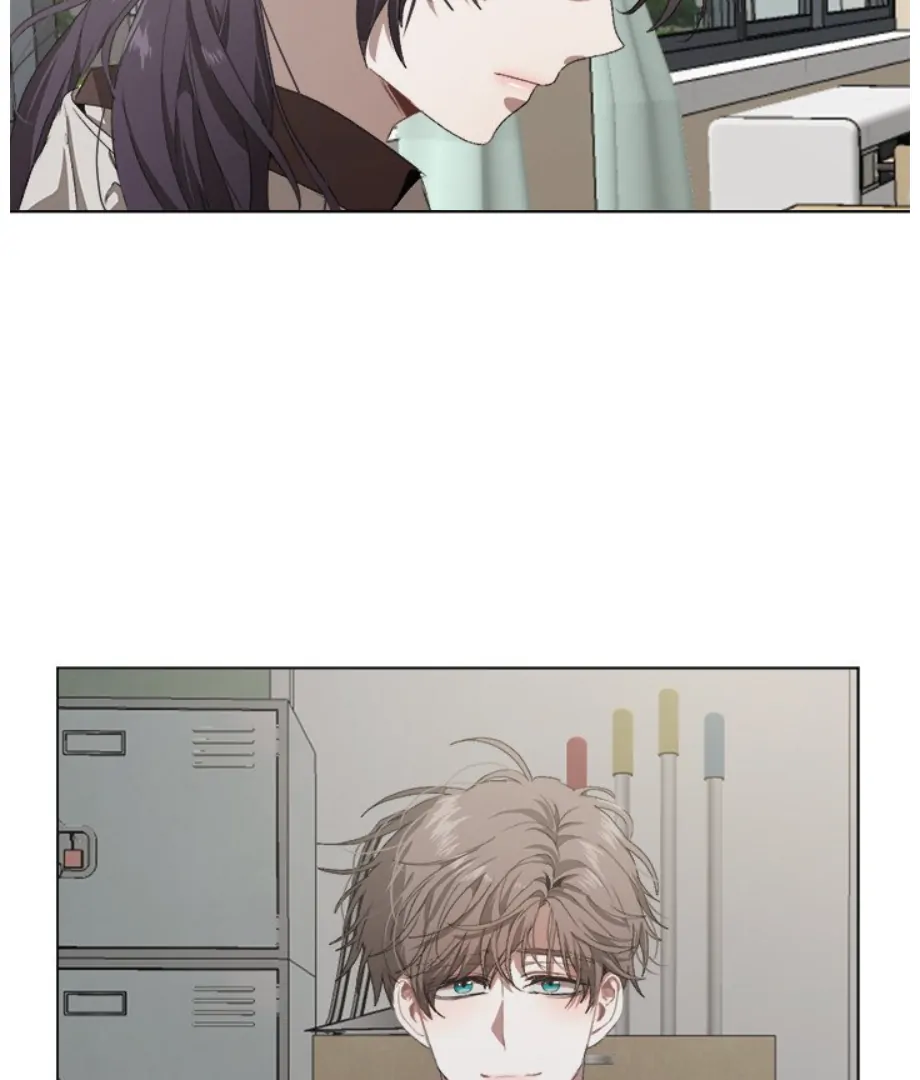 Page 32 of Chapter 25