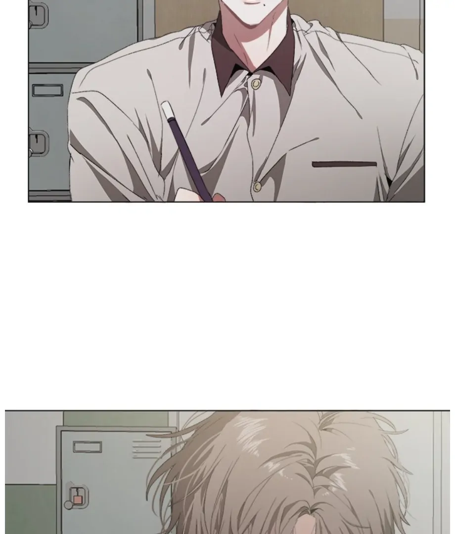 Page 33 of Chapter 25
