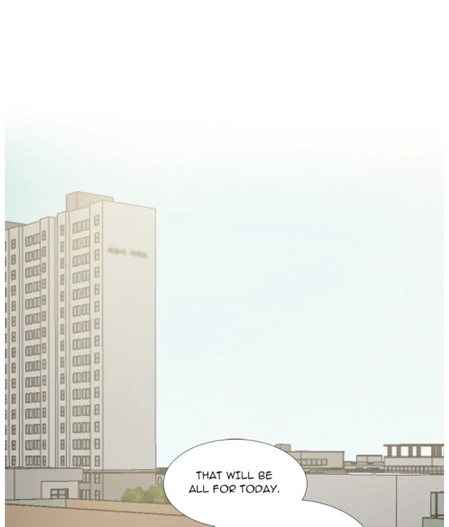 Page 35 of Chapter 25
