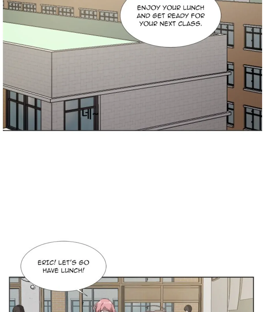 Page 36 of Chapter 25