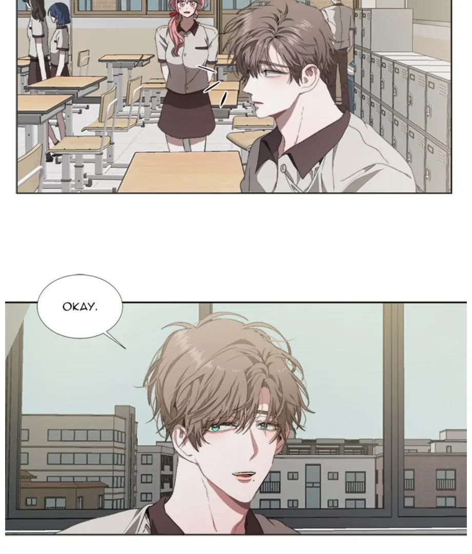 Page 37 of Chapter 25