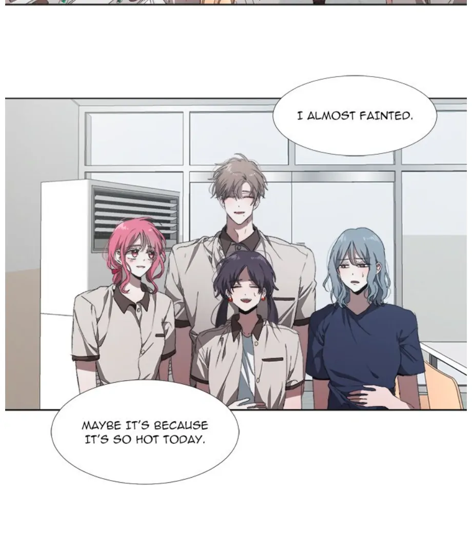 Page 39 of Chapter 25