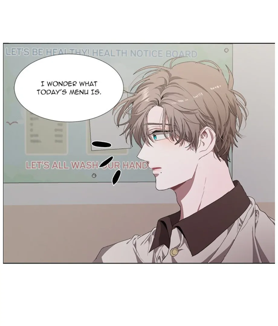 Page 40 of Chapter 25
