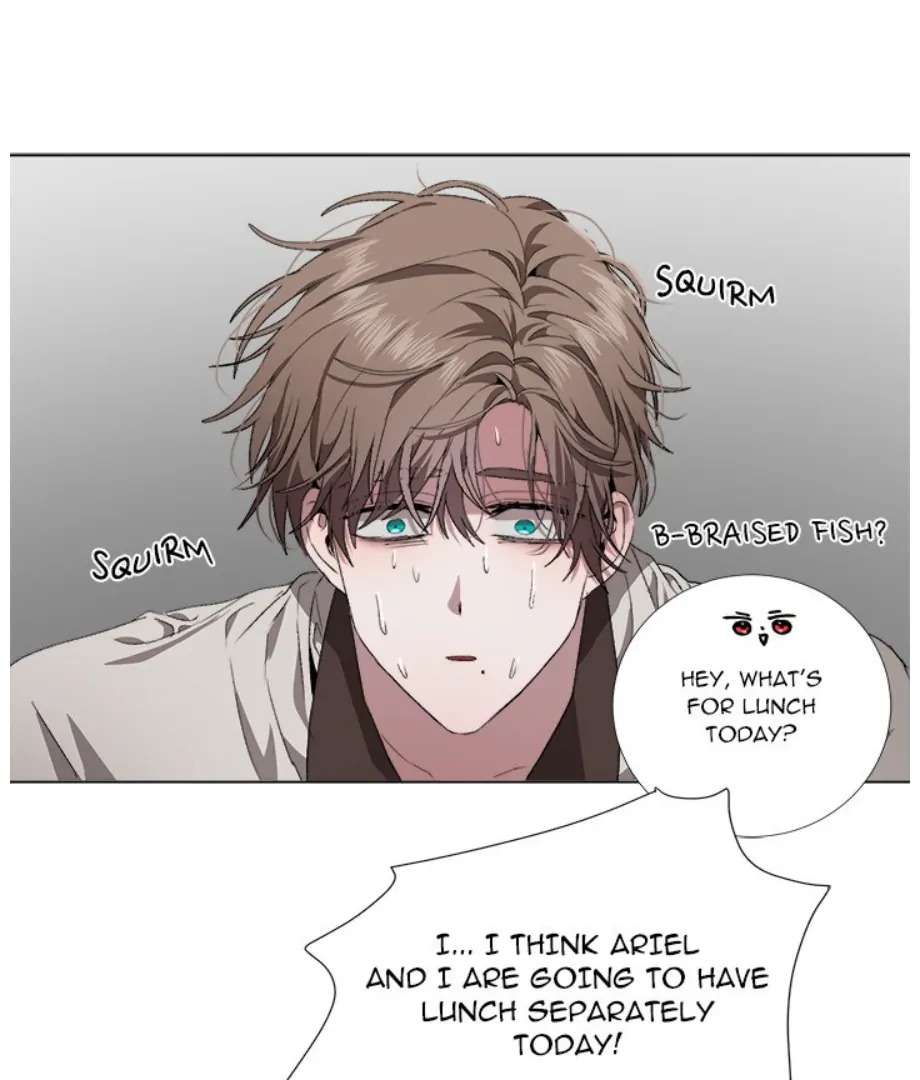 Page 42 of Chapter 25