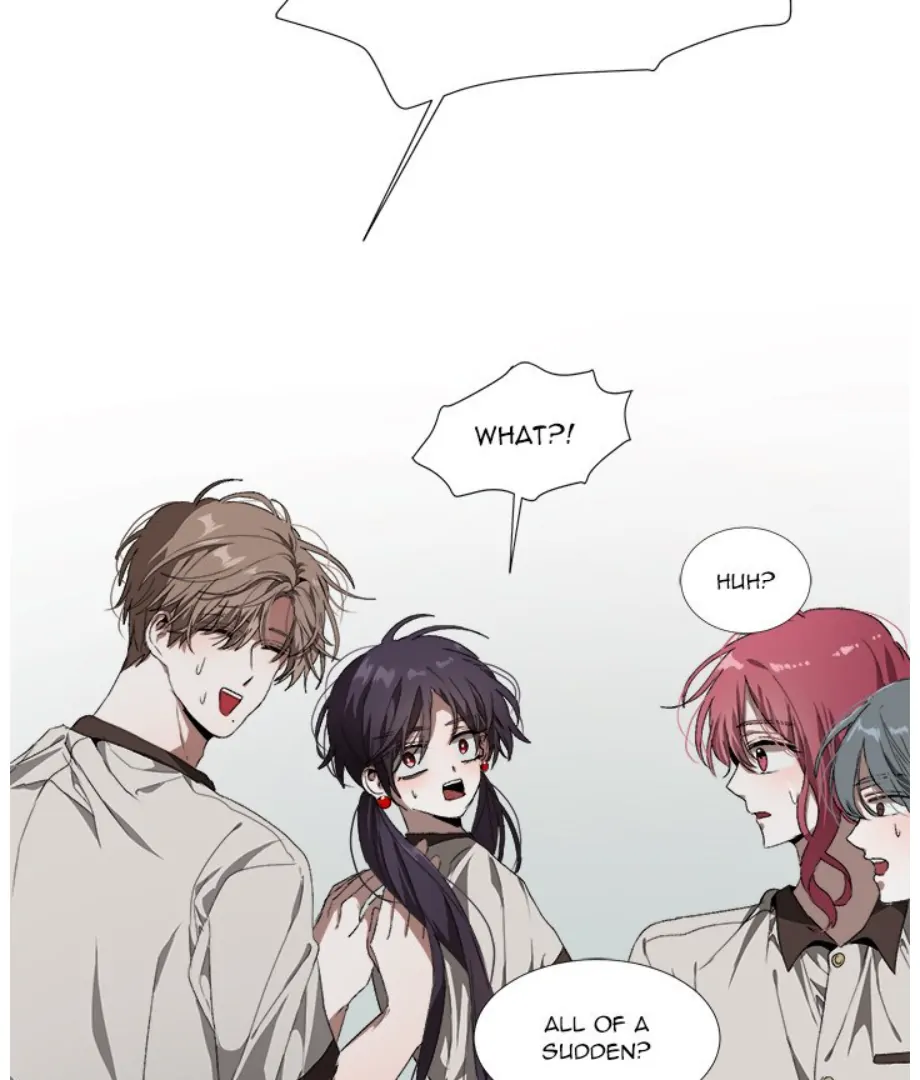 Page 43 of Chapter 25