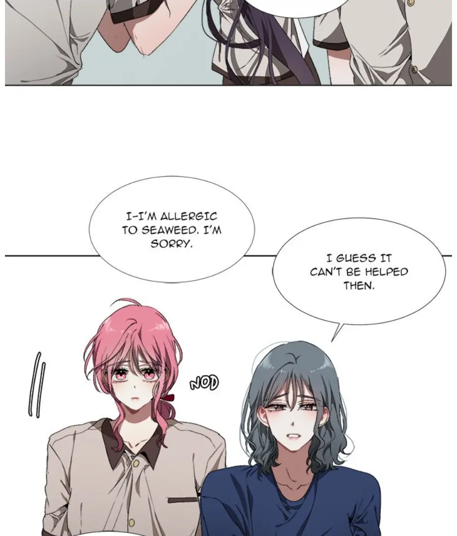 Page 44 of Chapter 25