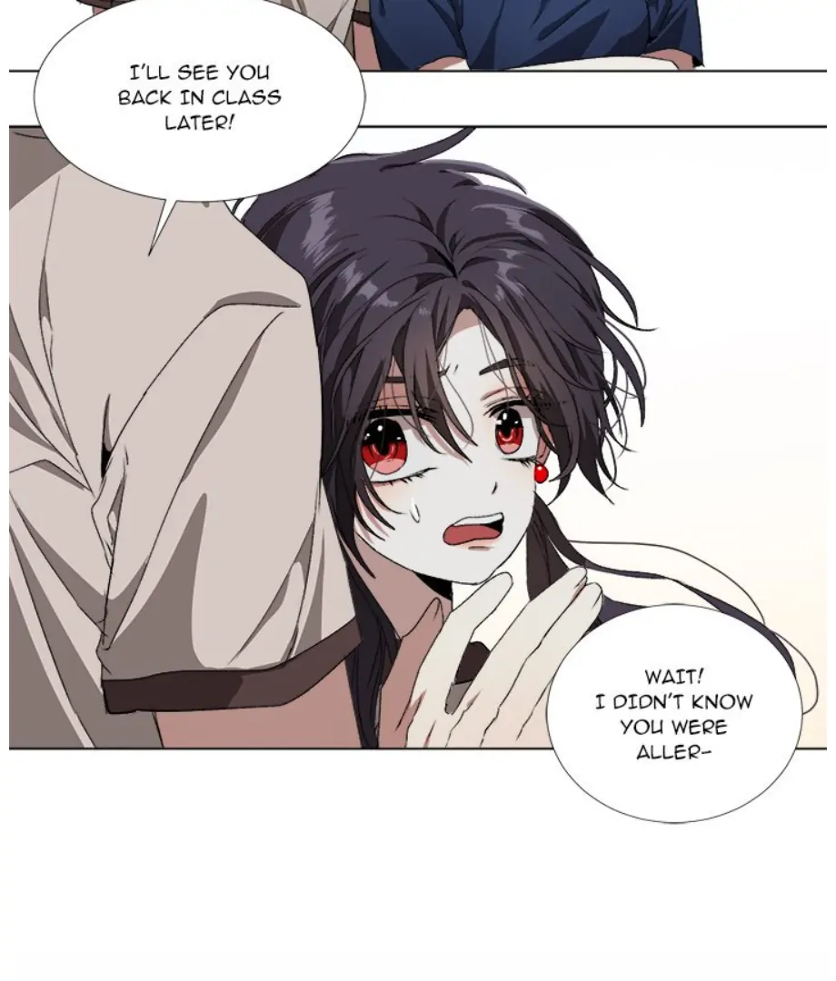 Page 45 of Chapter 25