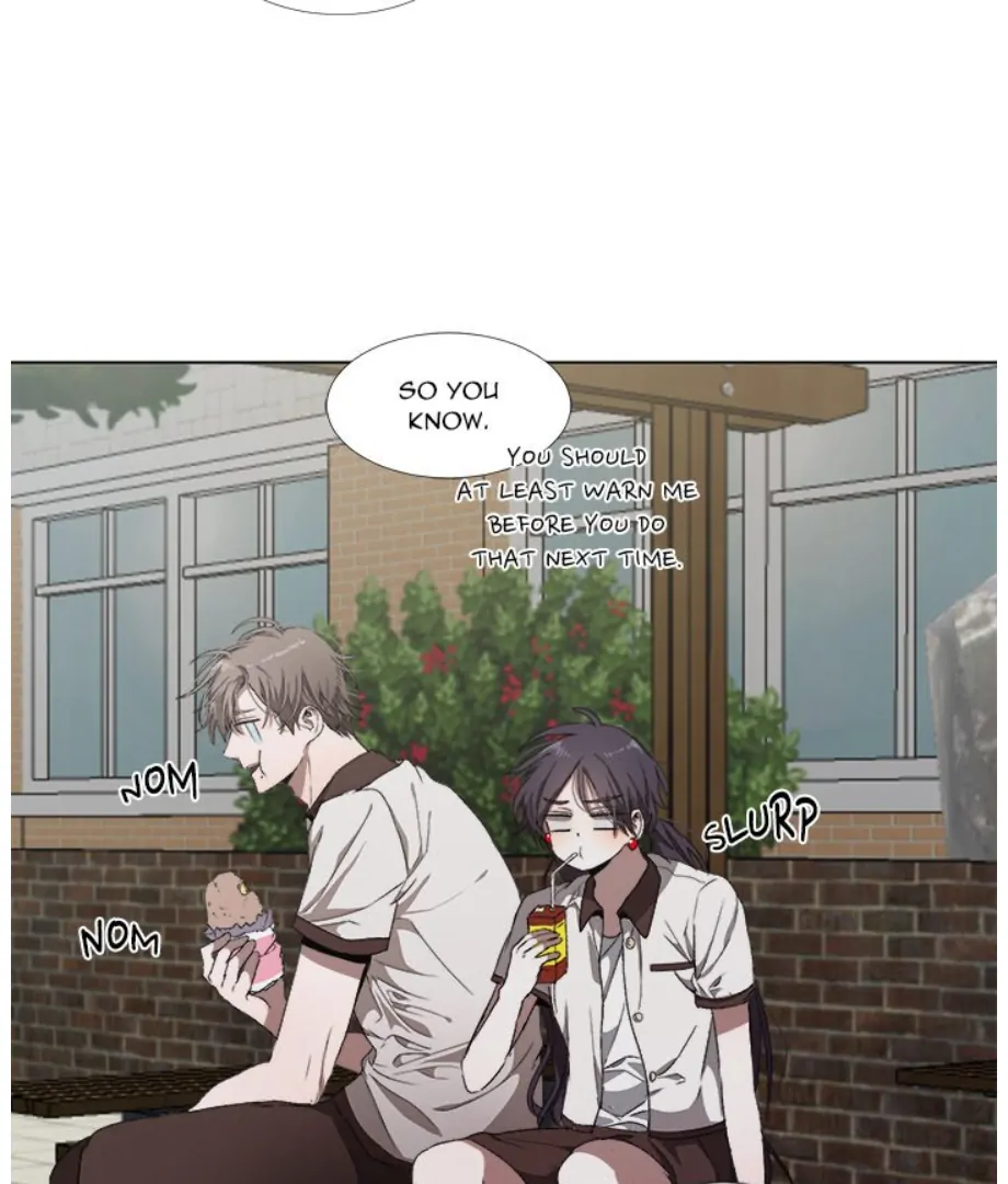 Page 49 of Chapter 25