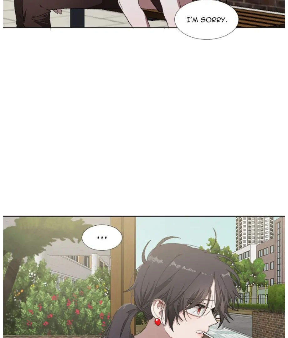 Page 50 of Chapter 25