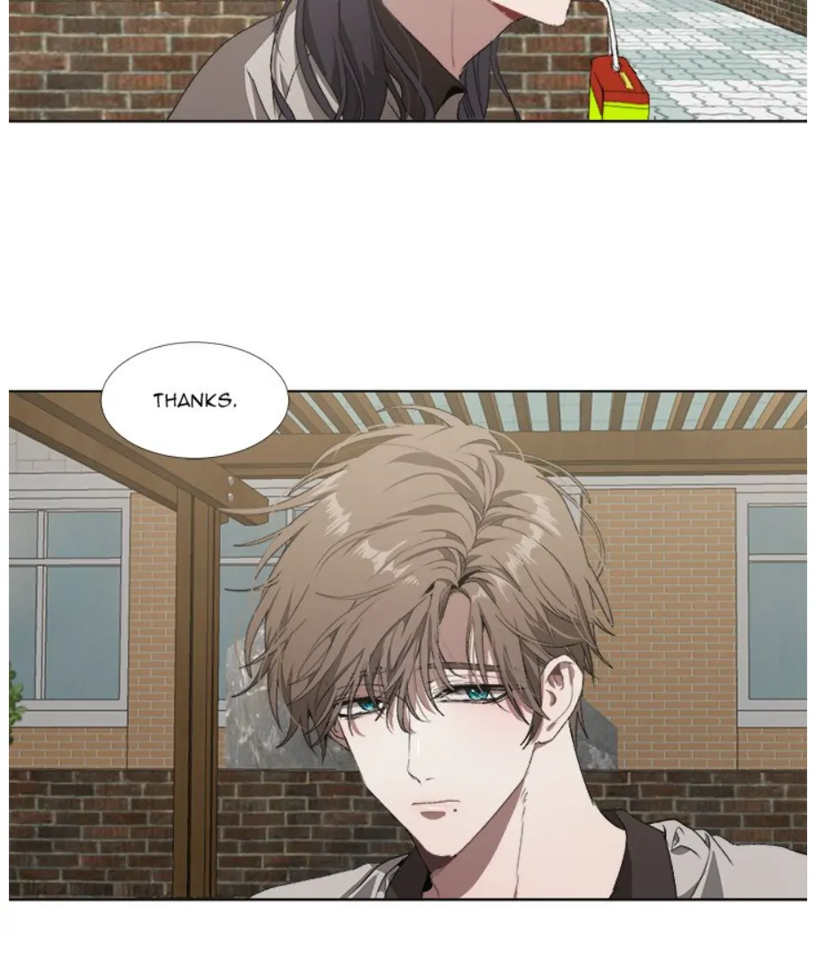 Page 51 of Chapter 25