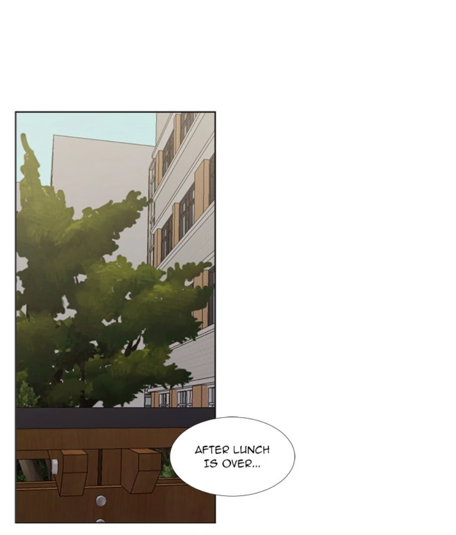 Page 52 of Chapter 25
