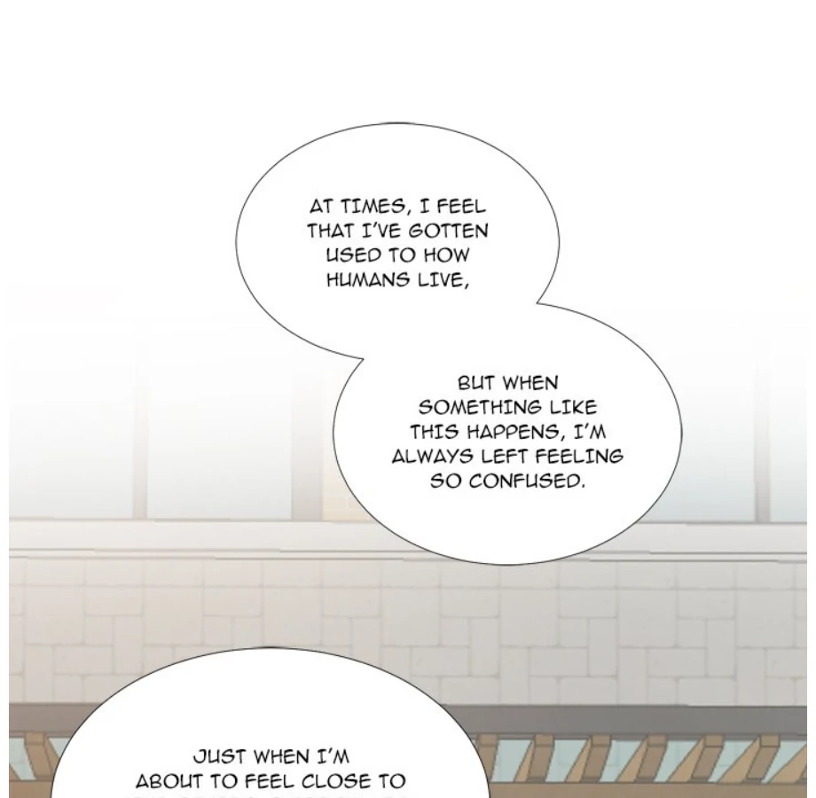 Page 54 of Chapter 25