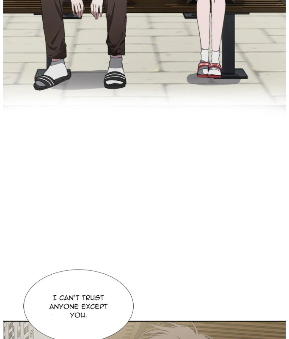 Page 56 of Chapter 25
