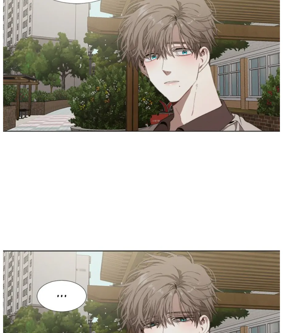 Page 57 of Chapter 25