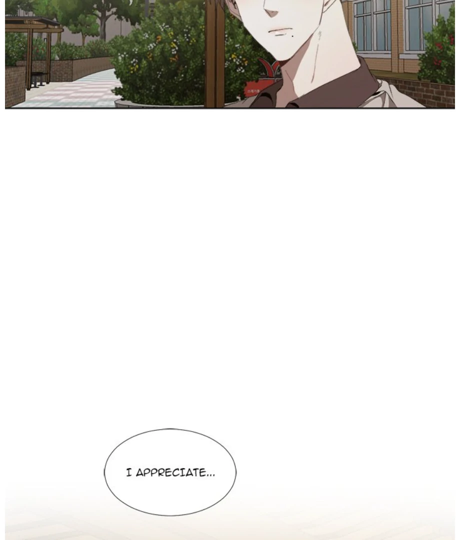 Page 58 of Chapter 25