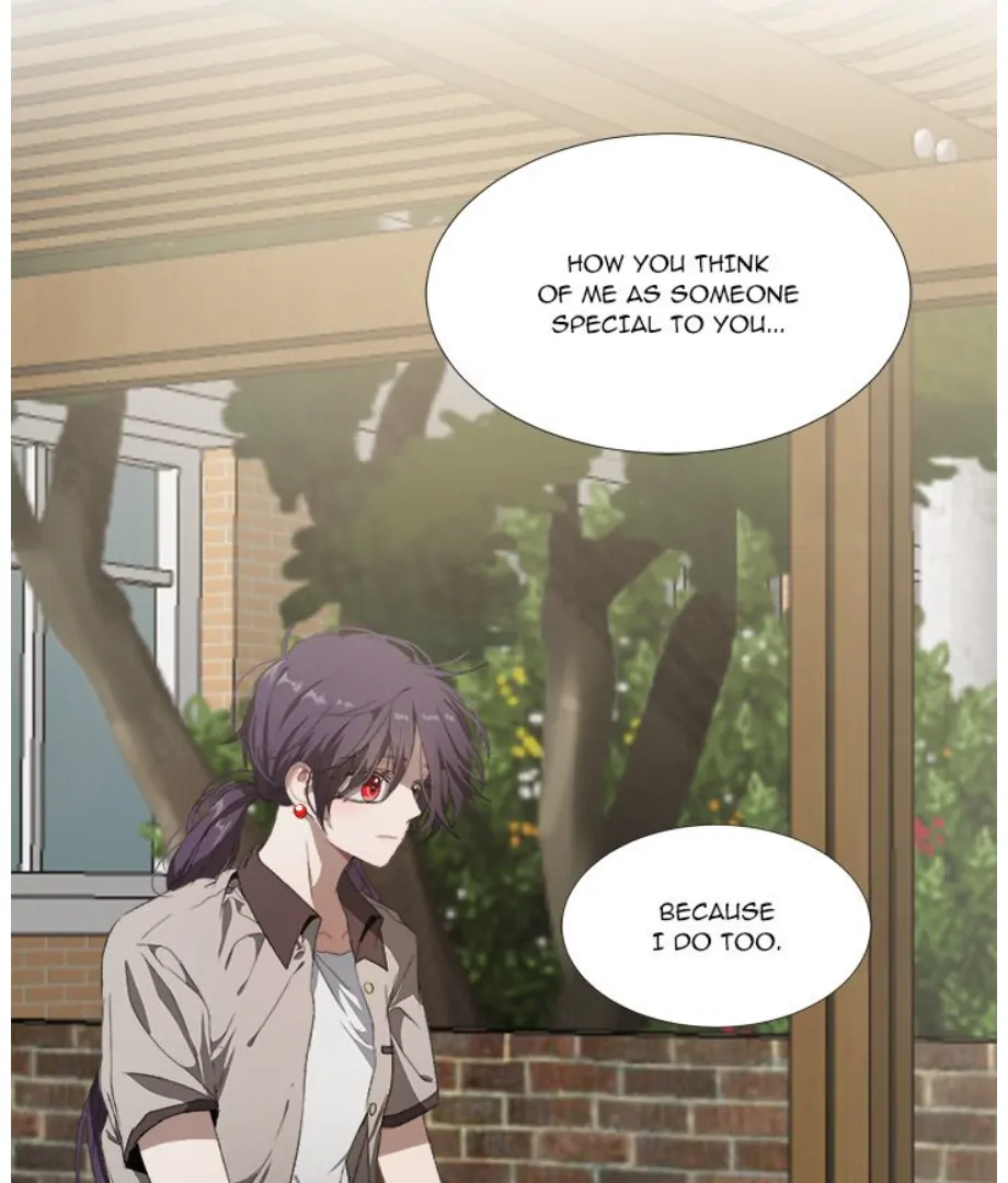 Page 59 of Chapter 25