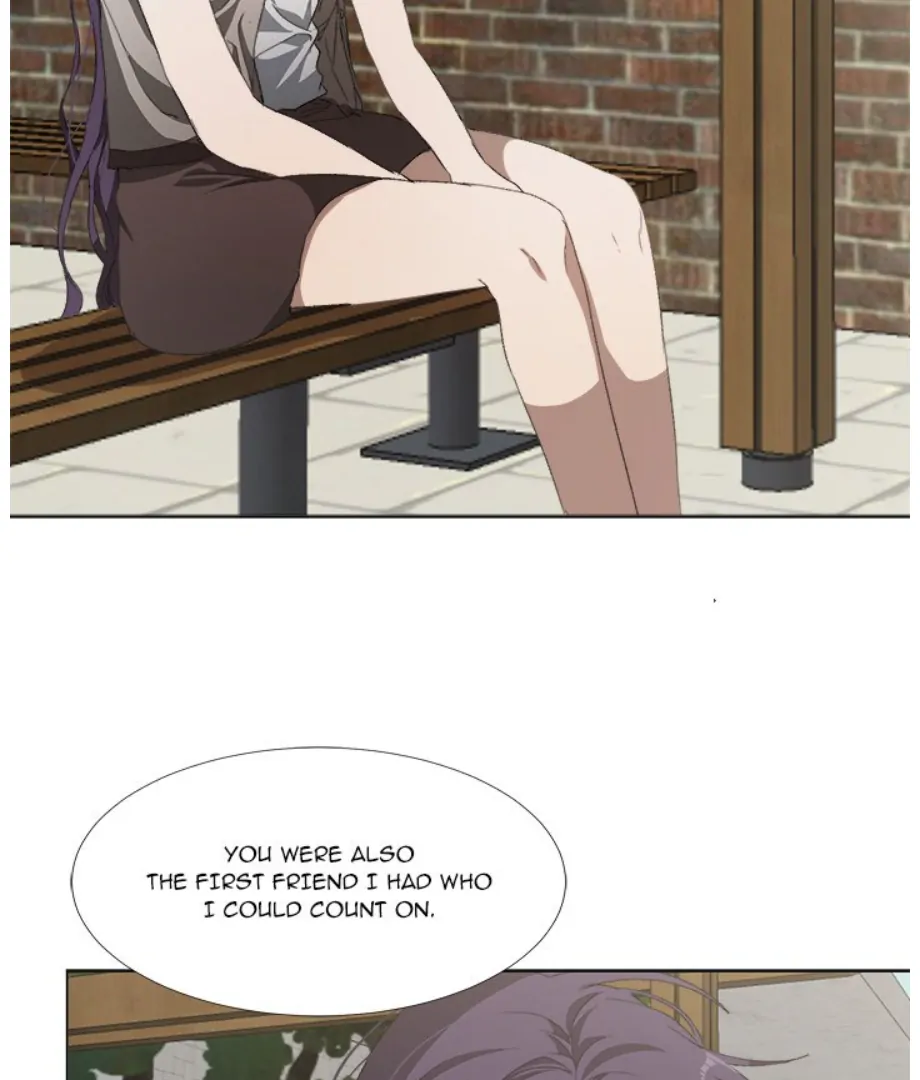 Page 60 of Chapter 25