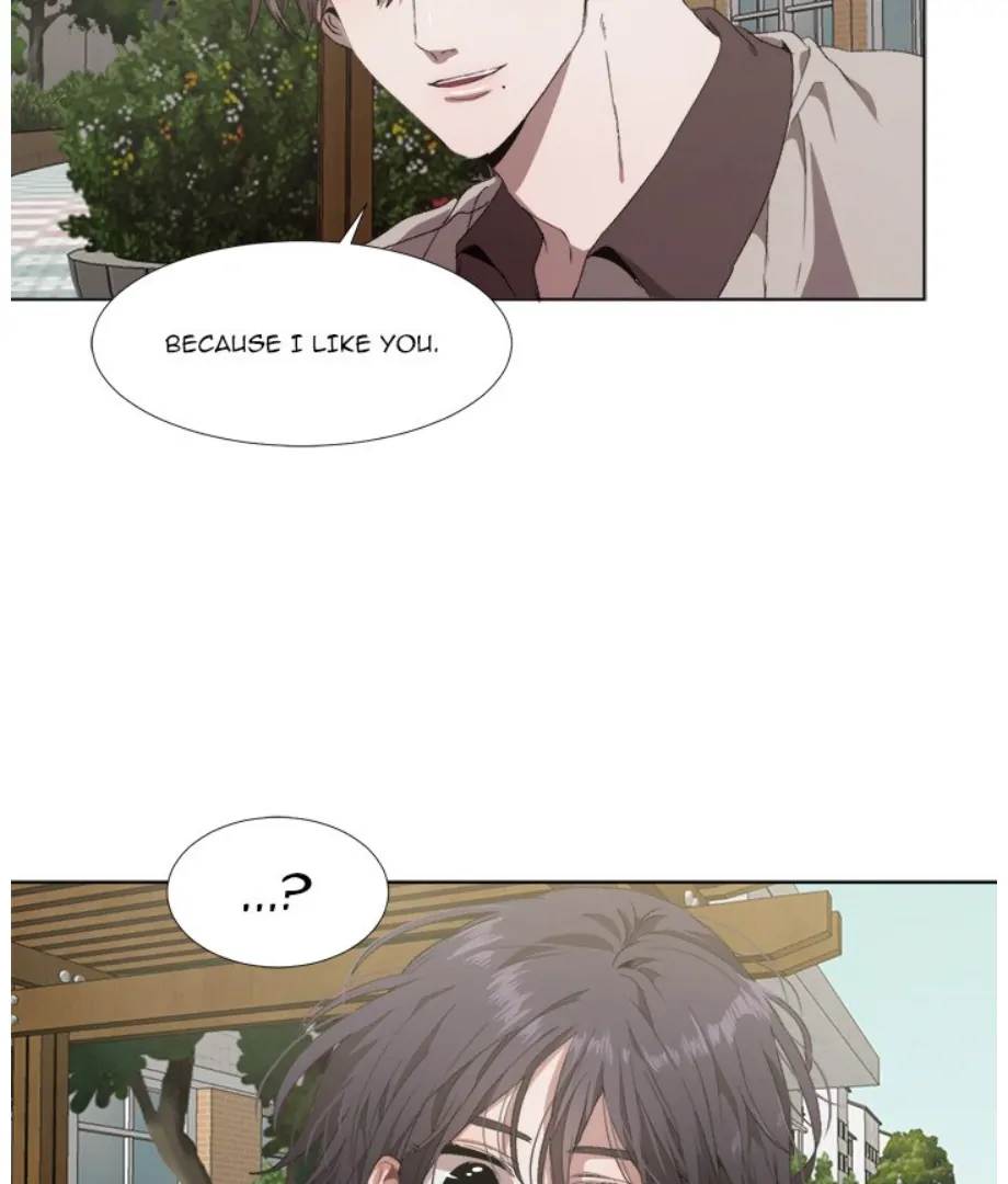 Page 62 of Chapter 25