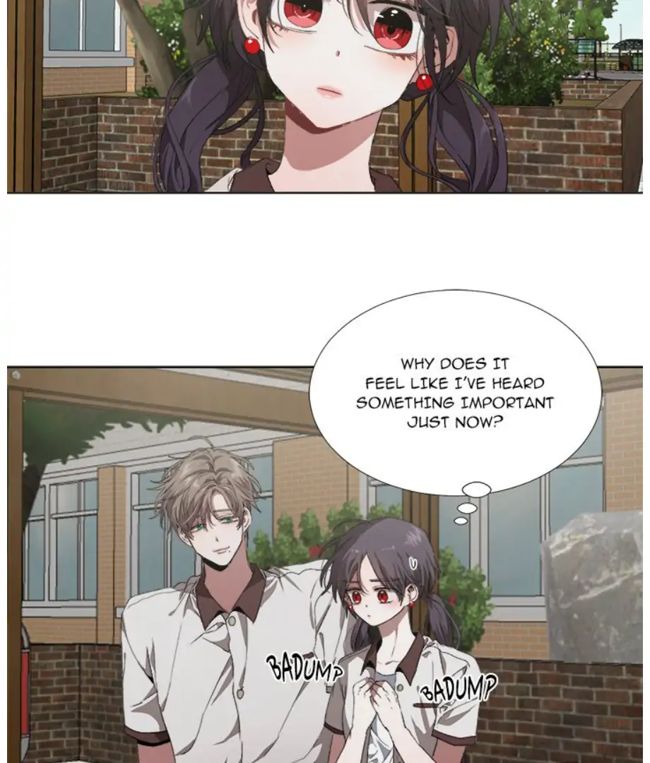 Page 63 of Chapter 25