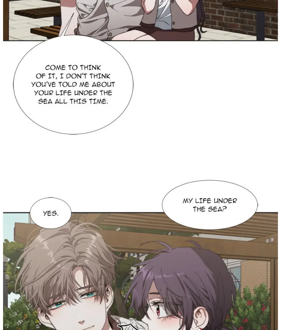 Page 64 of Chapter 25