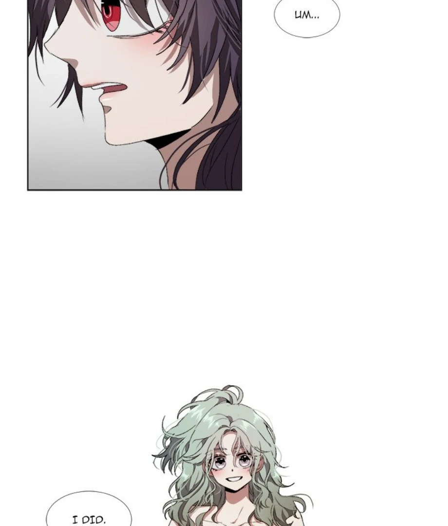 Page 66 of Chapter 25