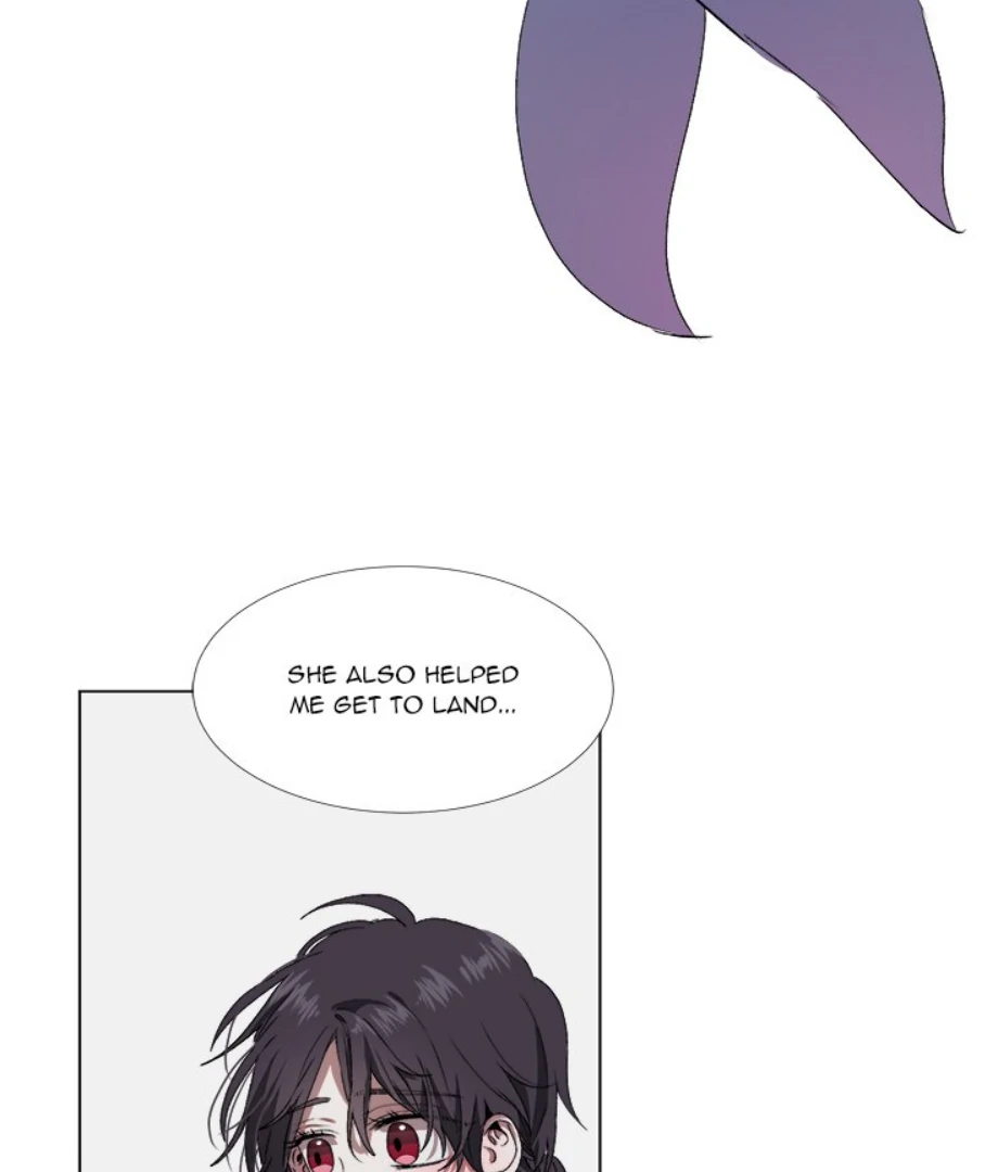 Page 68 of Chapter 25