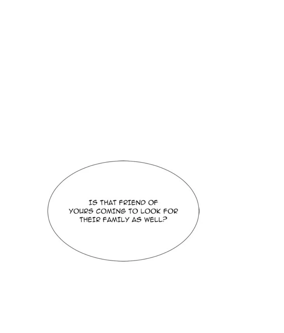 Page 70 of Chapter 25