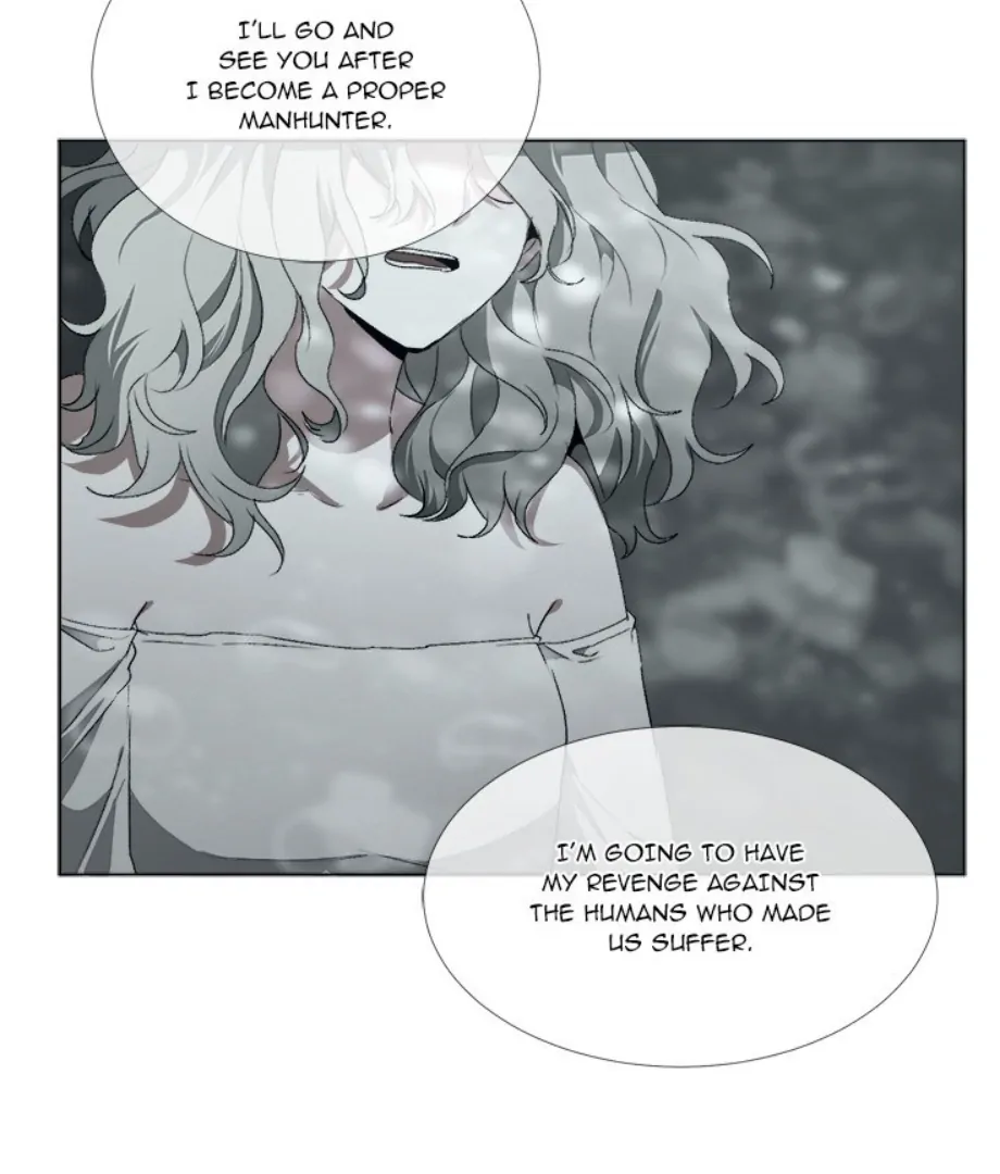 Page 72 of Chapter 25