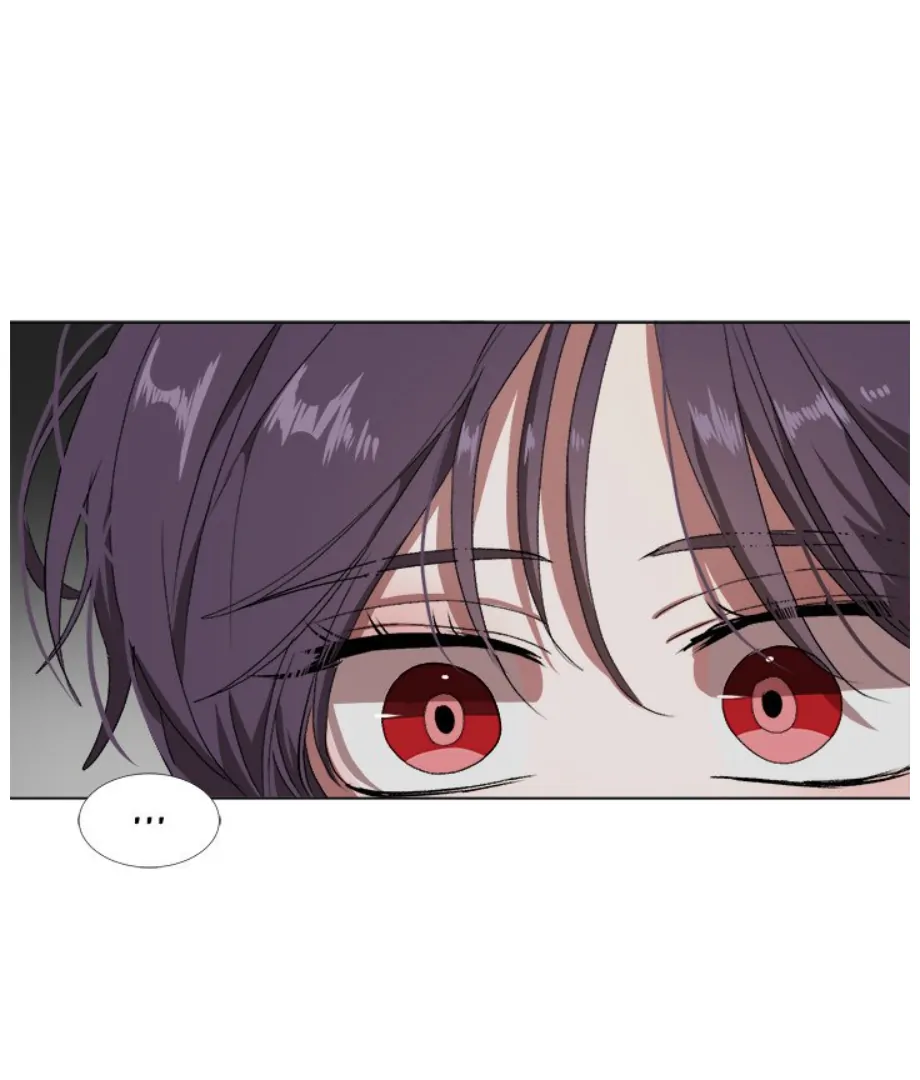 Page 73 of Chapter 25