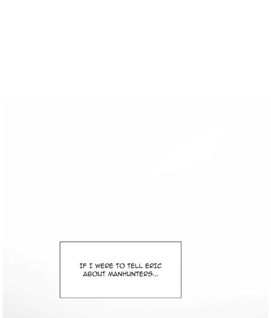 Page 74 of Chapter 25