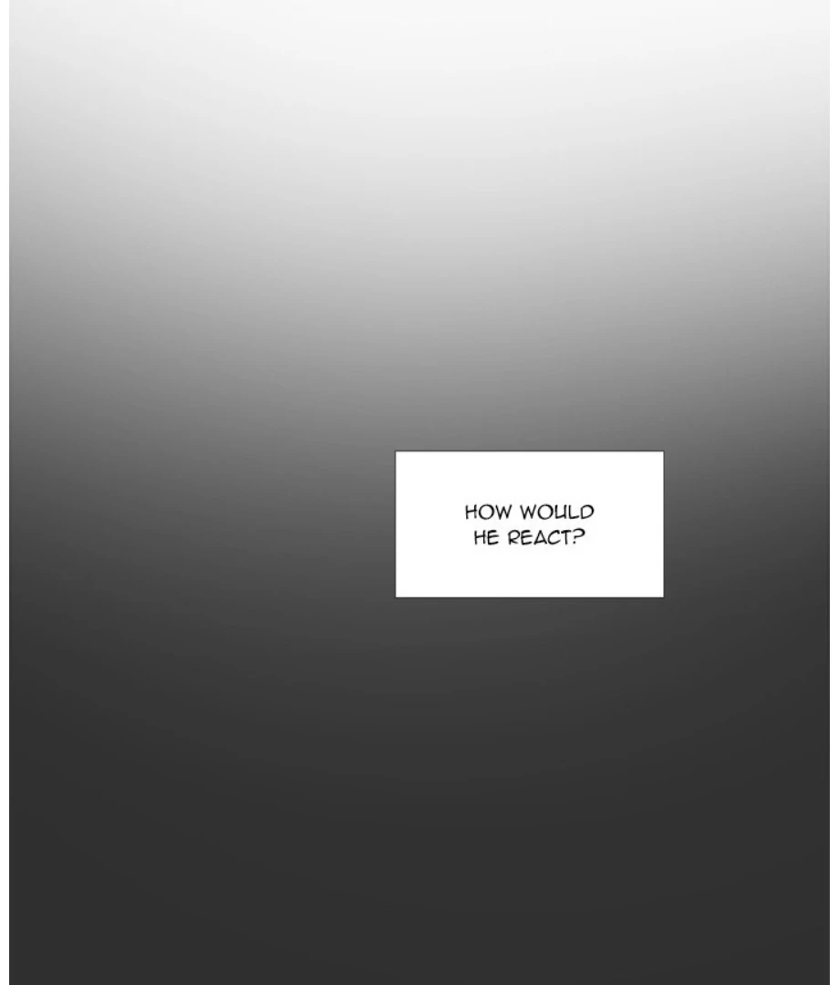 Page 75 of Chapter 25