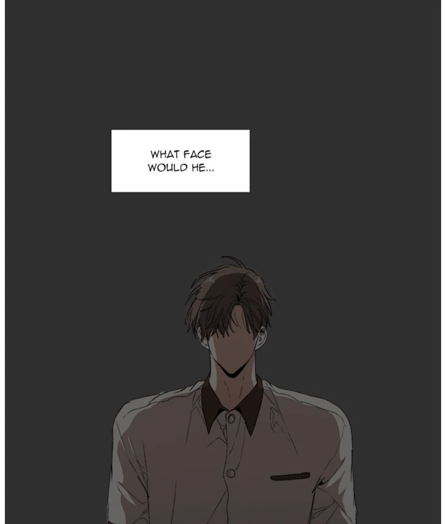 Page 76 of Chapter 25