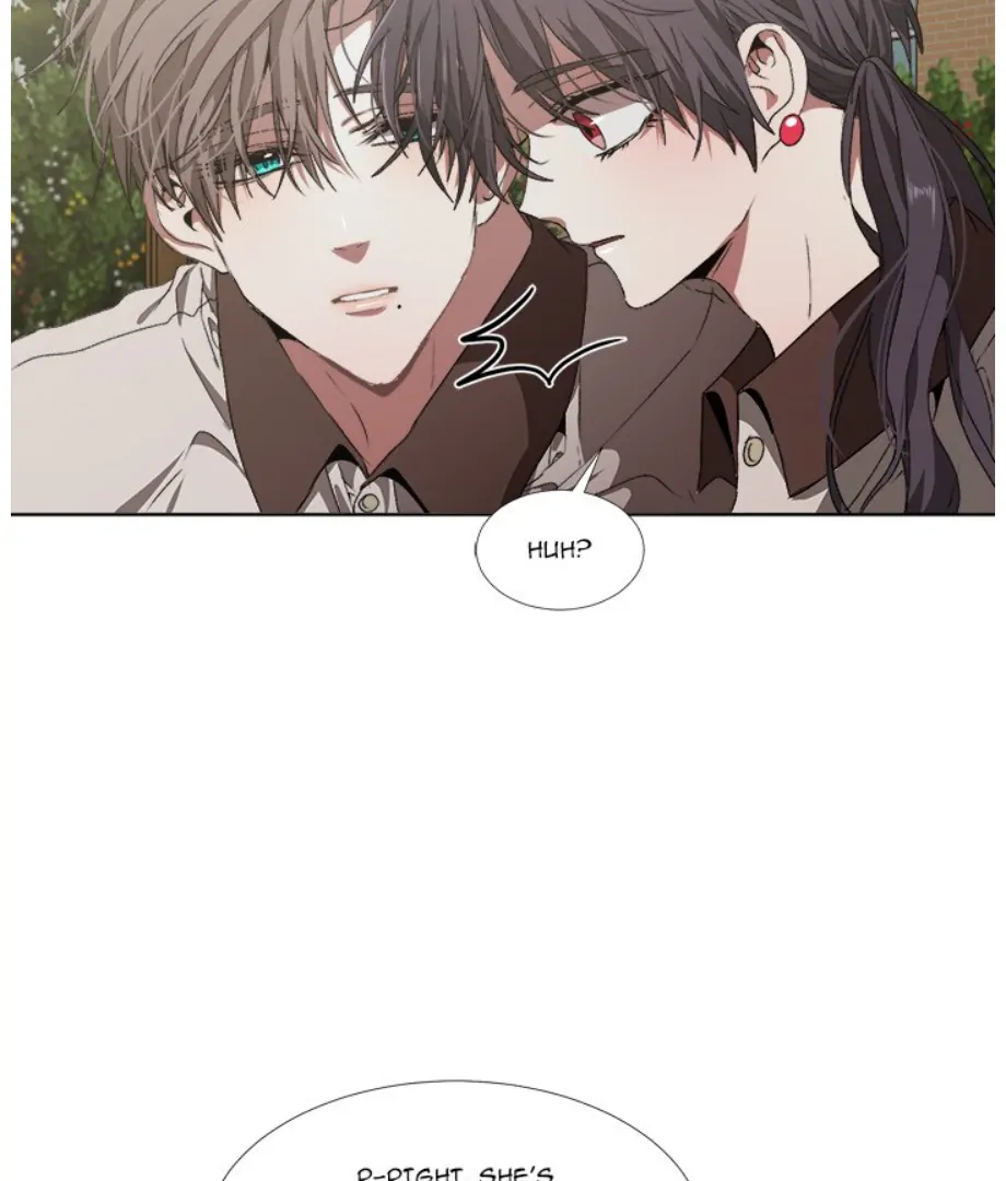 Page 78 of Chapter 25