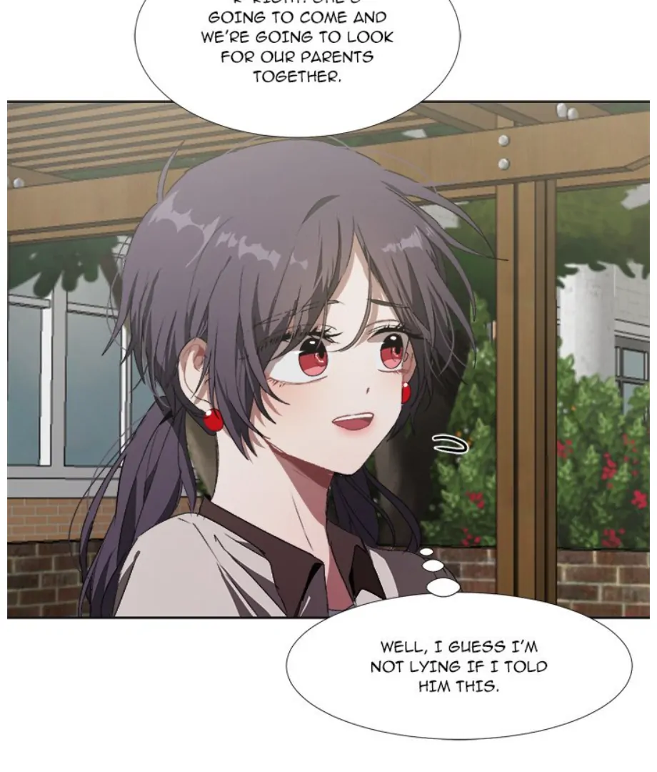 Page 79 of Chapter 25