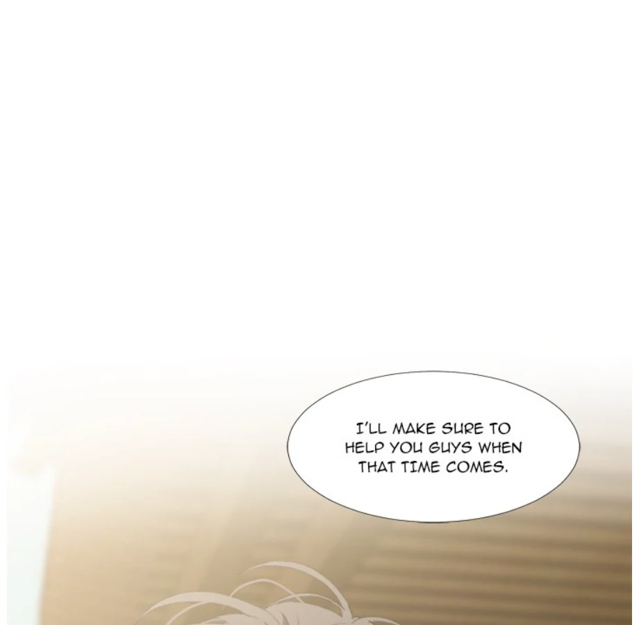 Page 81 of Chapter 25