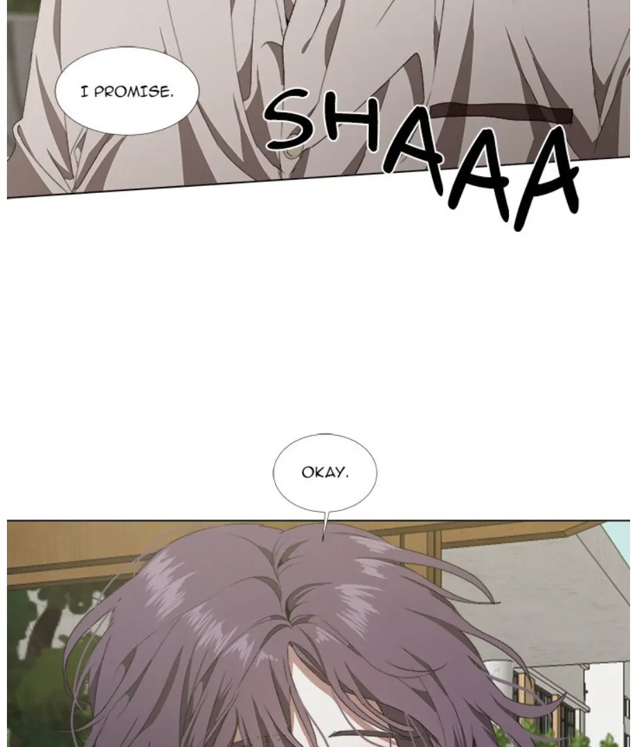 Page 83 of Chapter 25